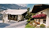 Family pension Taxenbach Austria